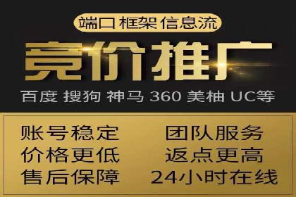 竞价推广SEM托管成功案例：提升品牌曝光度