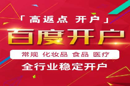 某企业通过SEM实现品牌与销售双增长的案例